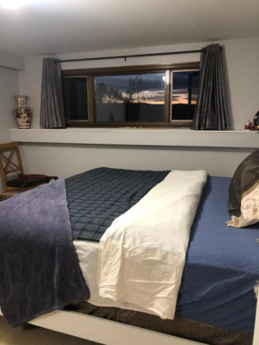 Guest Suite in Peggy's Cove Area